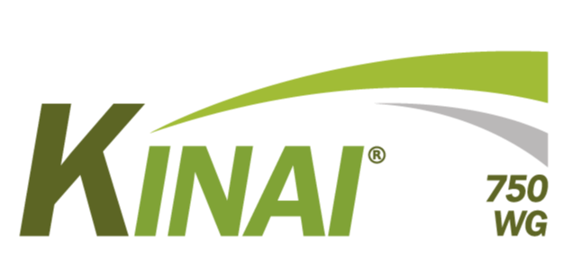 Kinai 750 WG