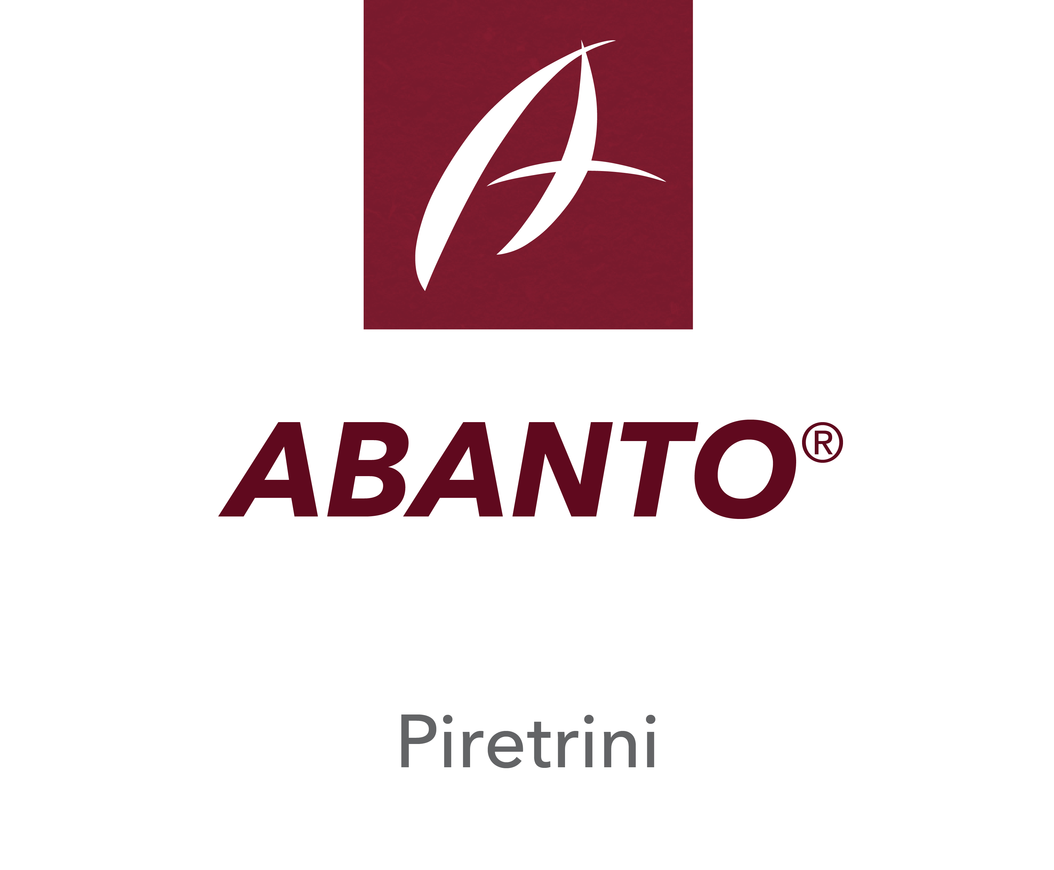 Abanto®