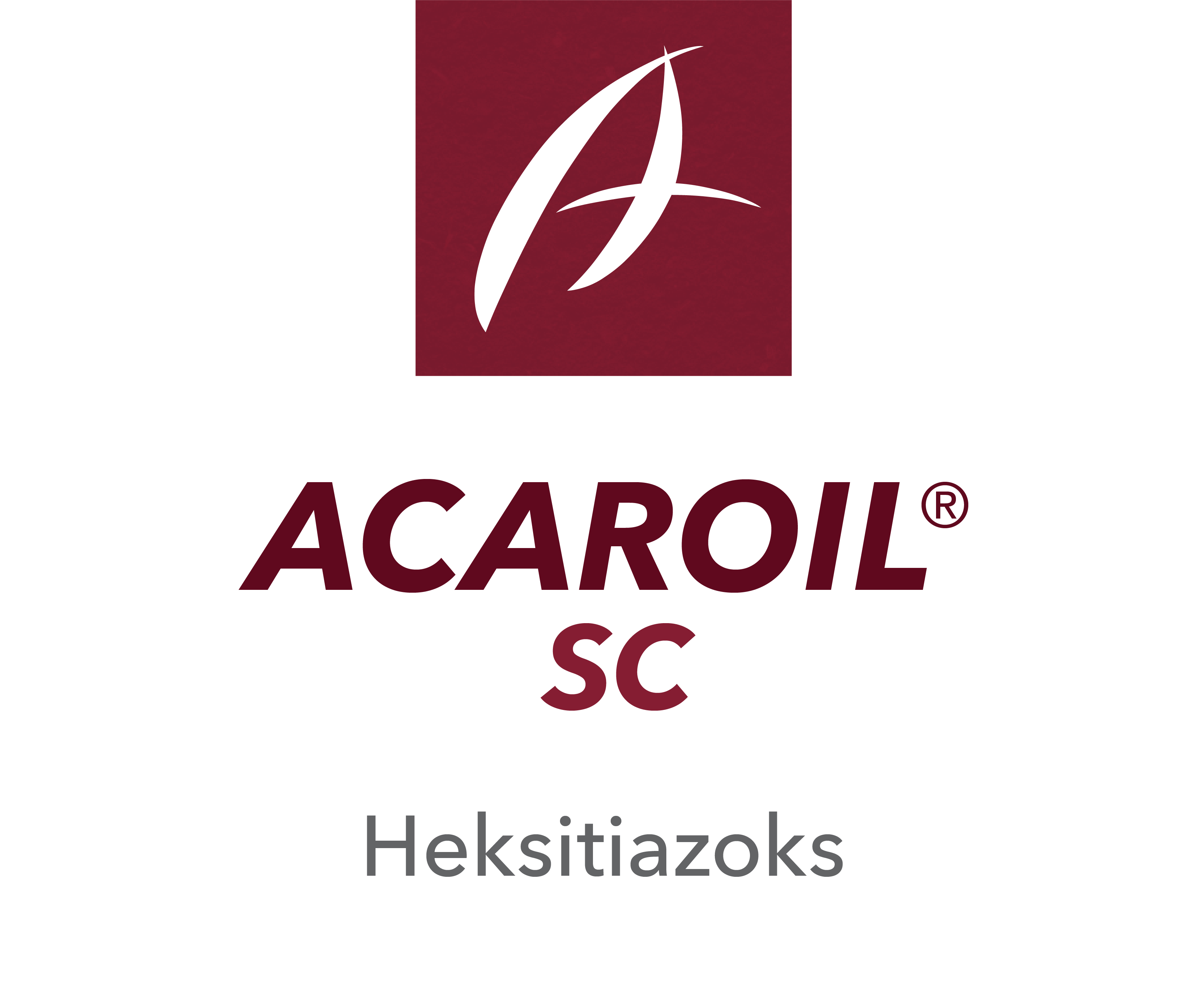Acaroil® SC