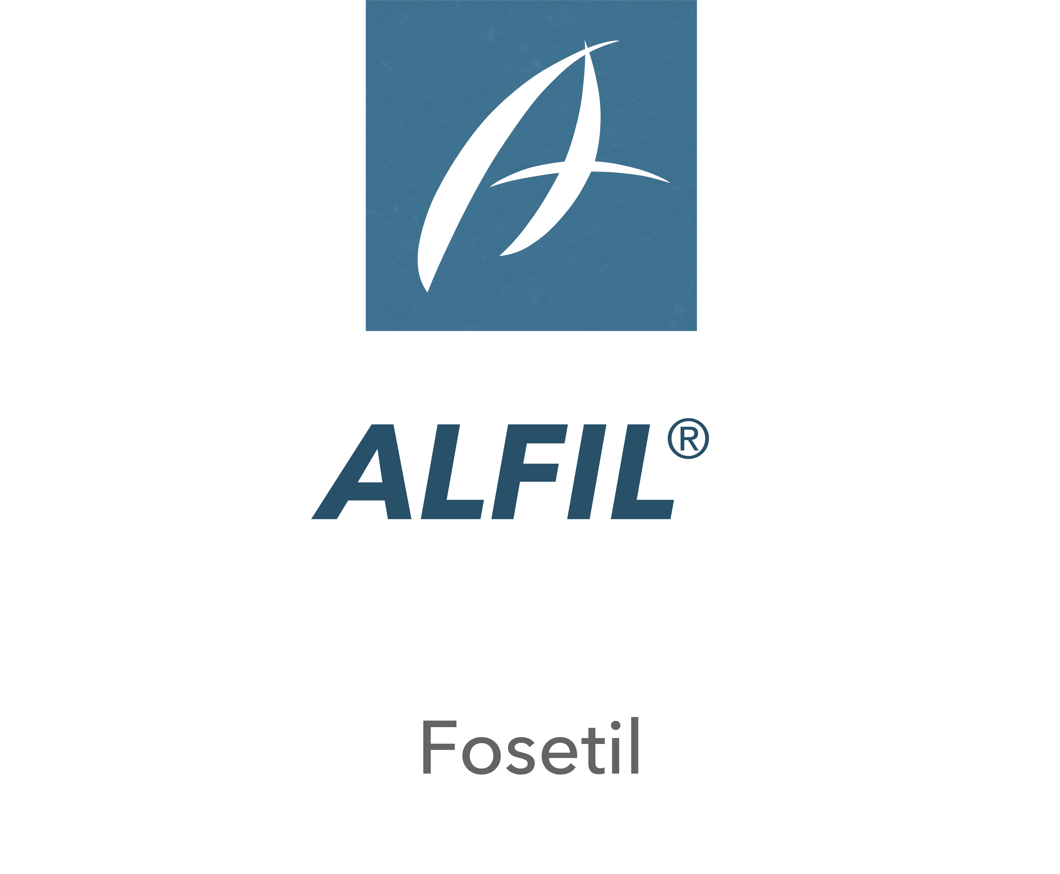 Alfil®