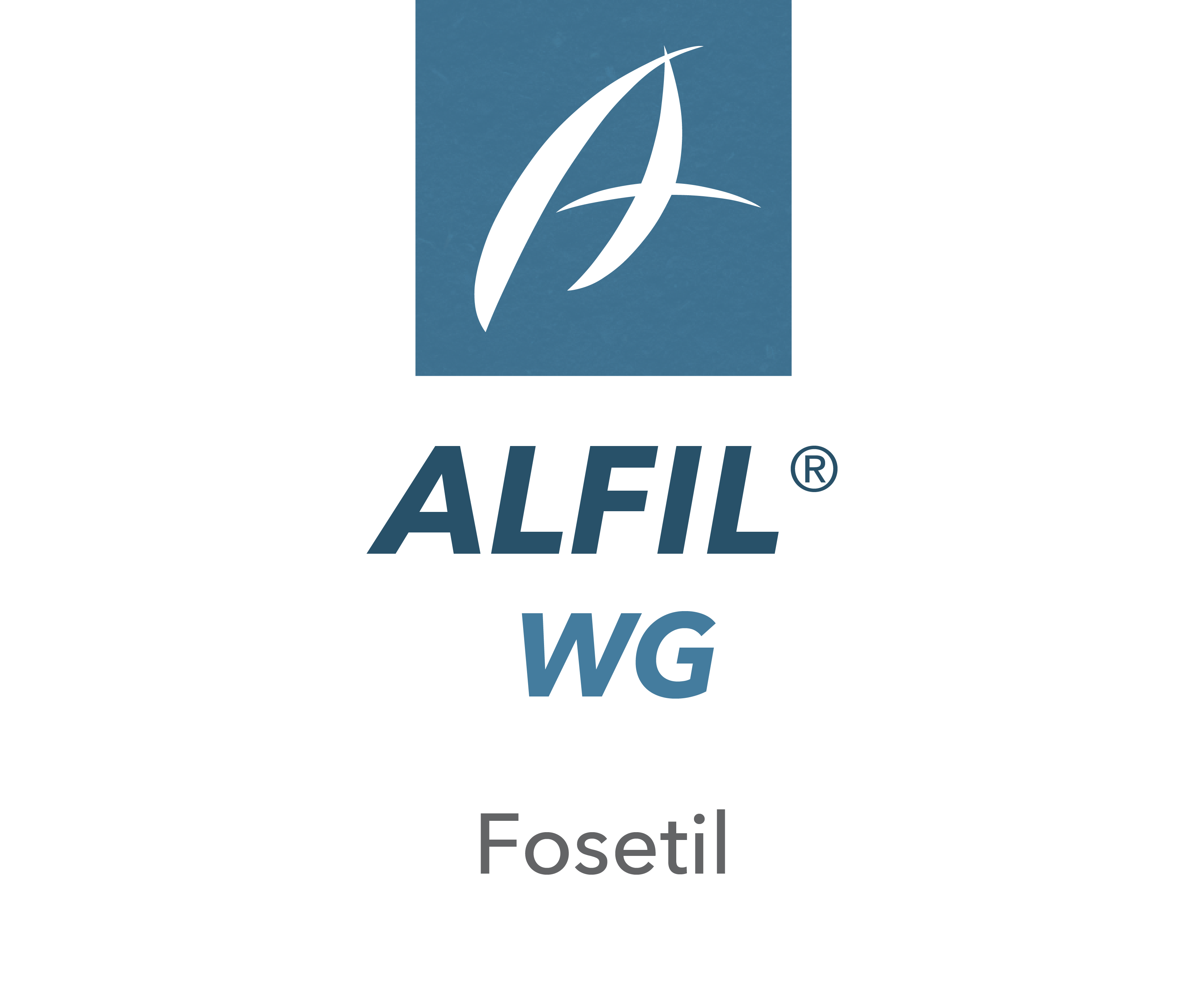 Alfil® WG