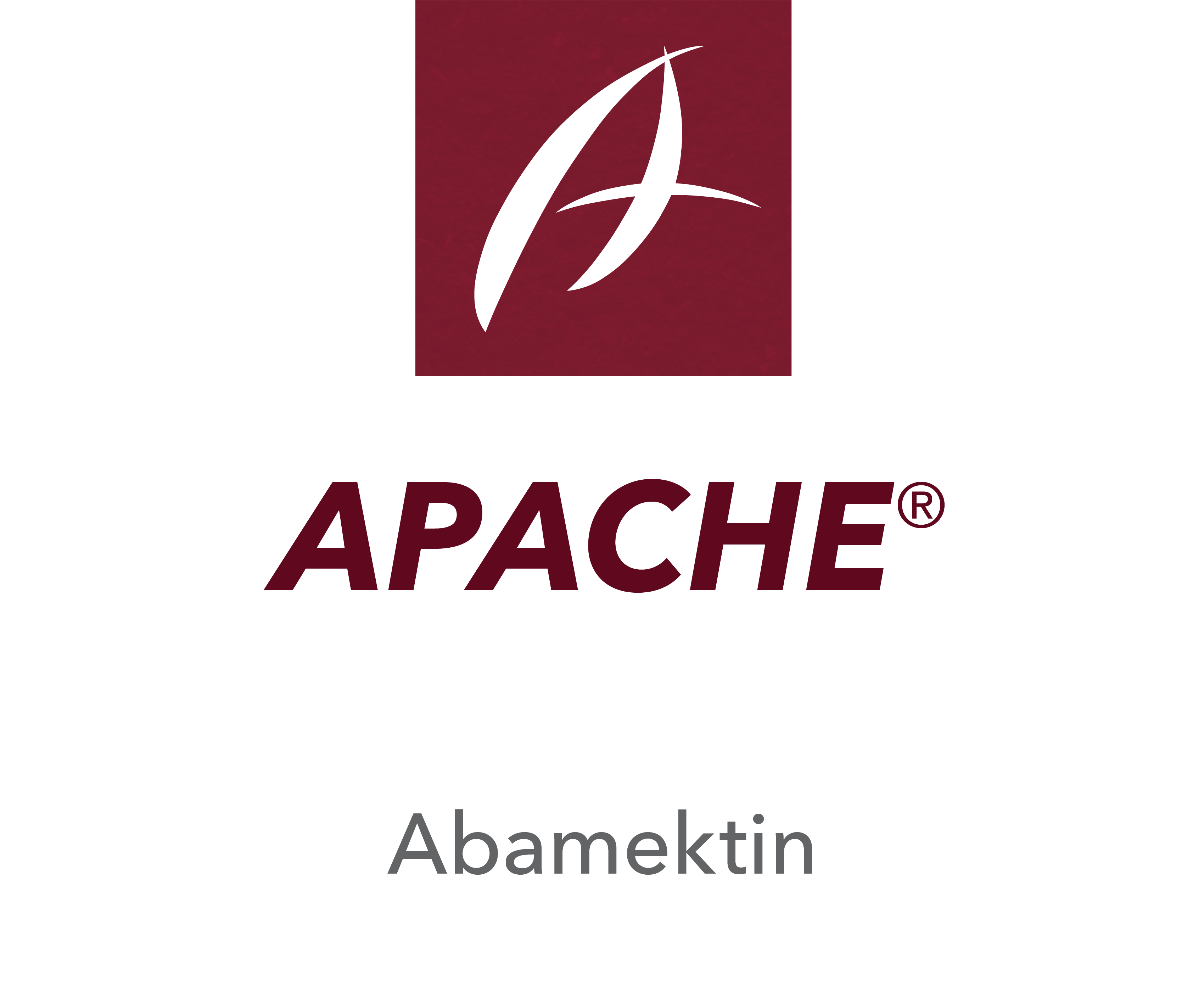 Apache®