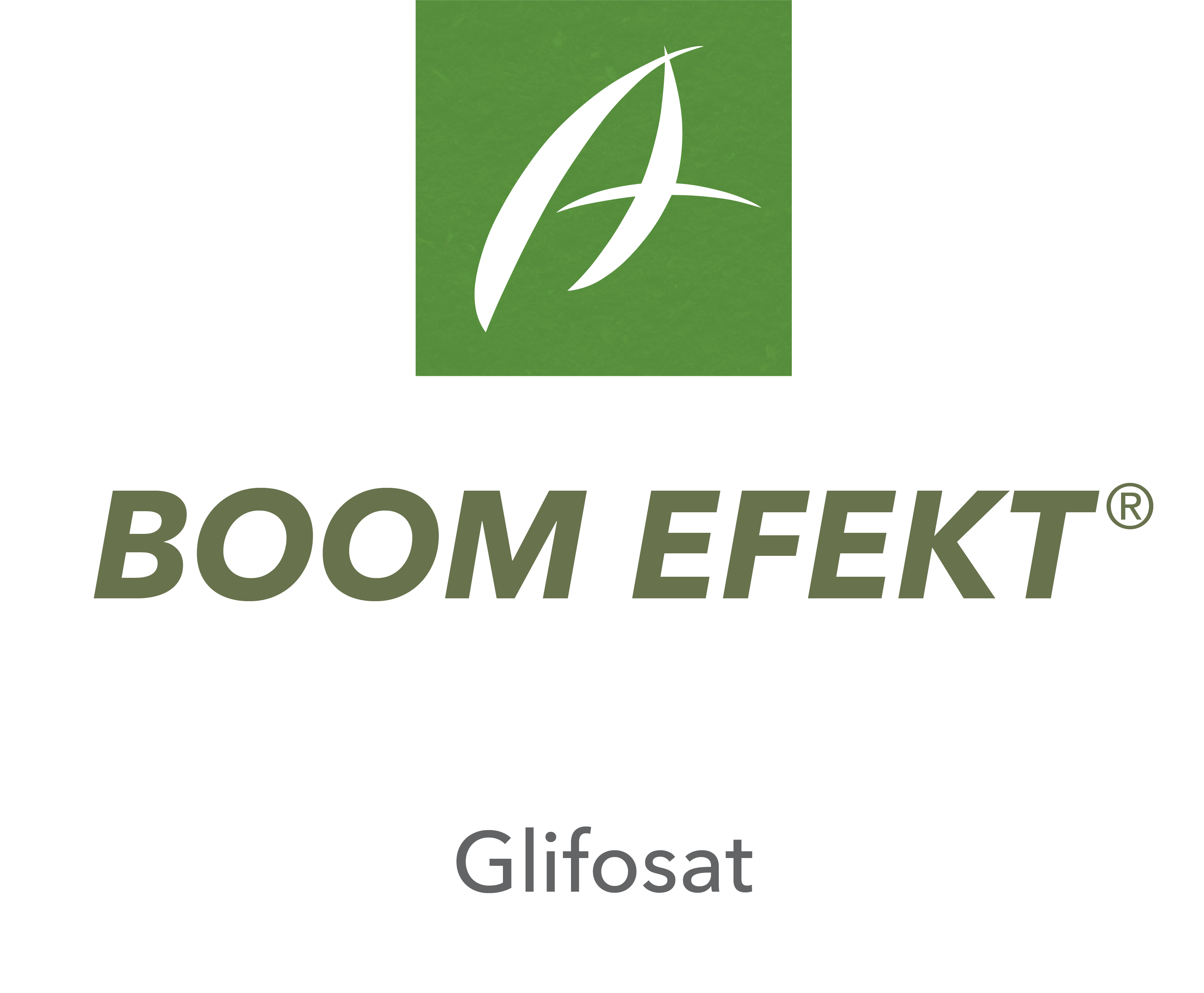 Boom Efekt®