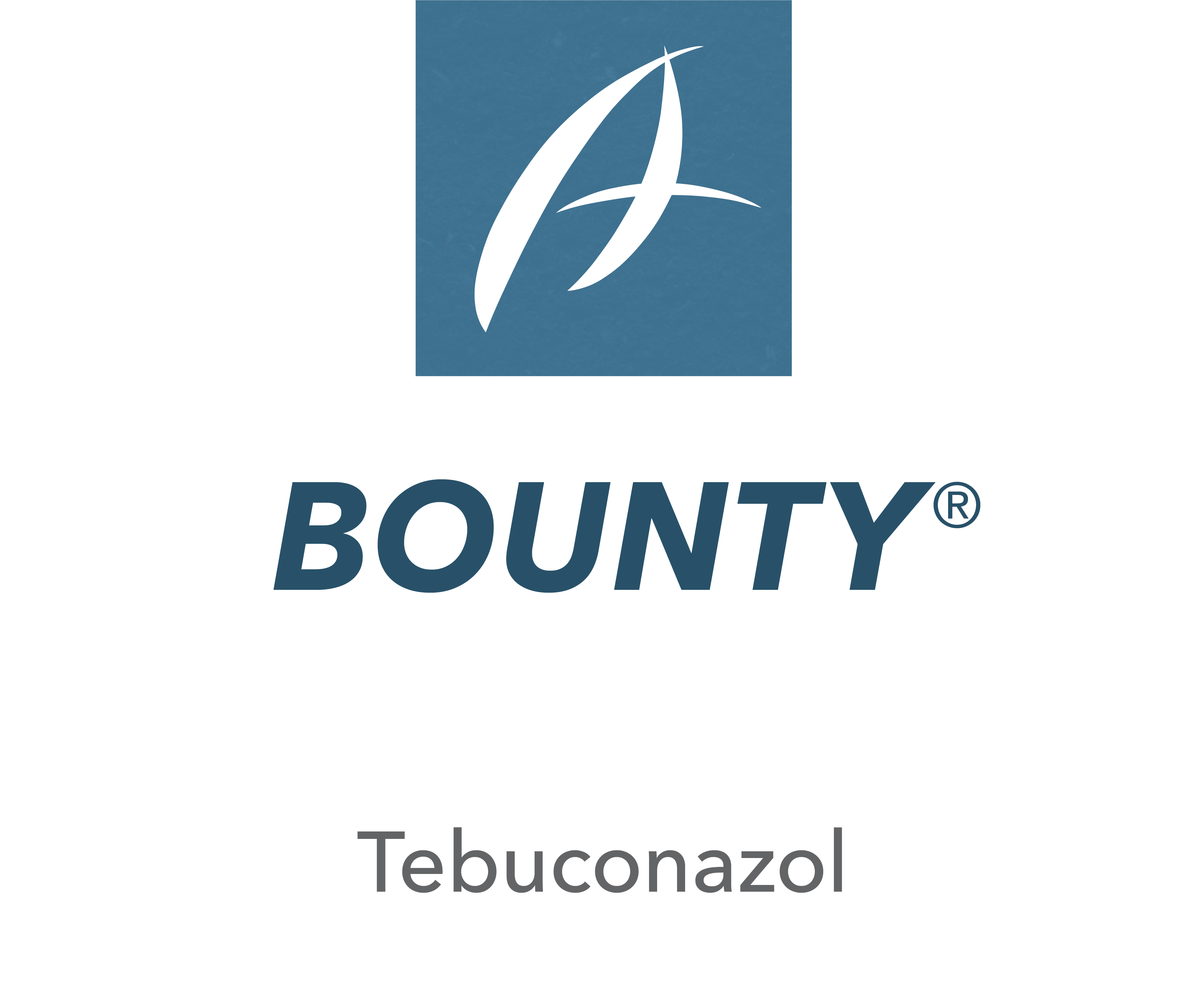 Bounty®
