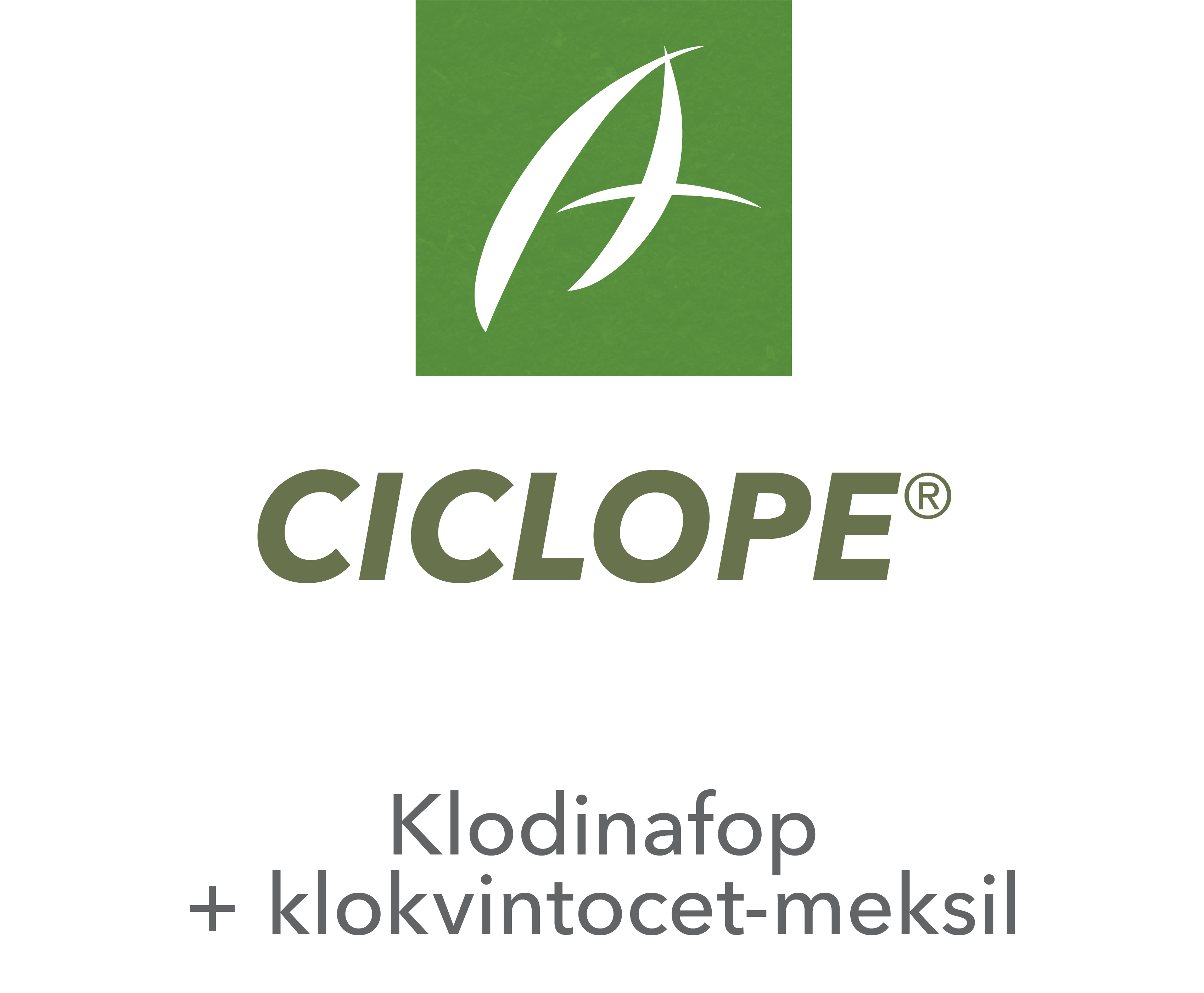 Ciclope®