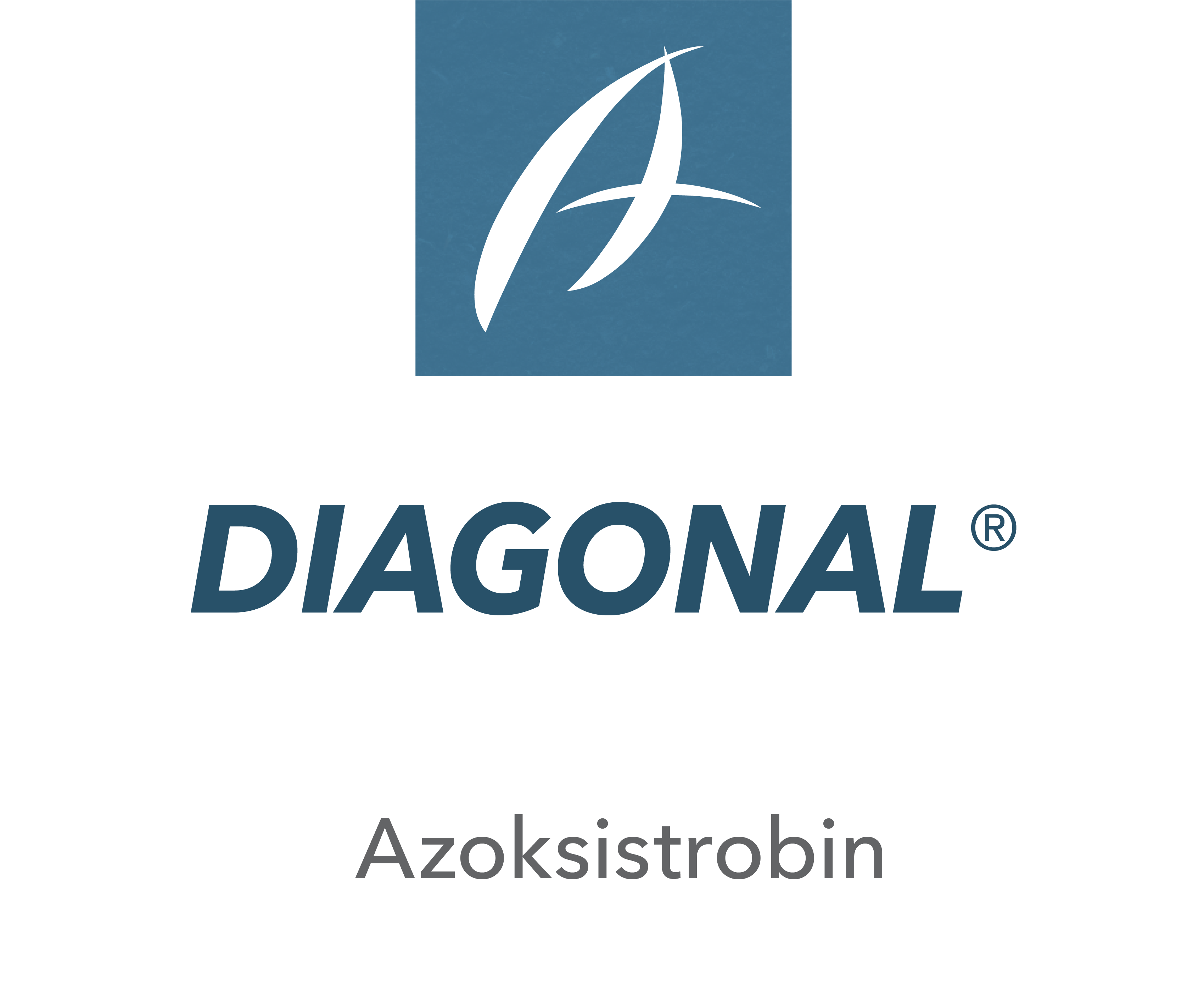 Diagonal®