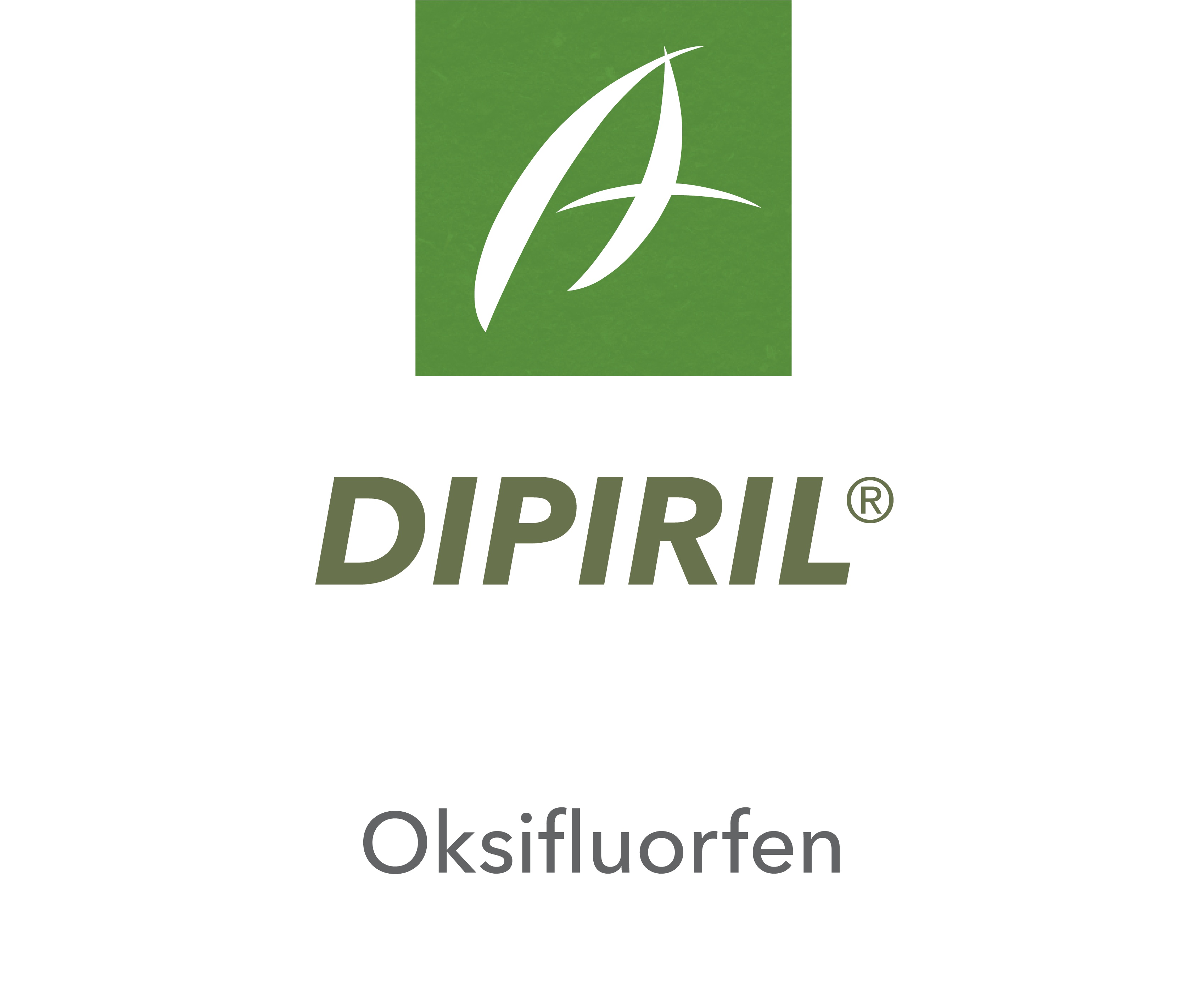 Dipiril®