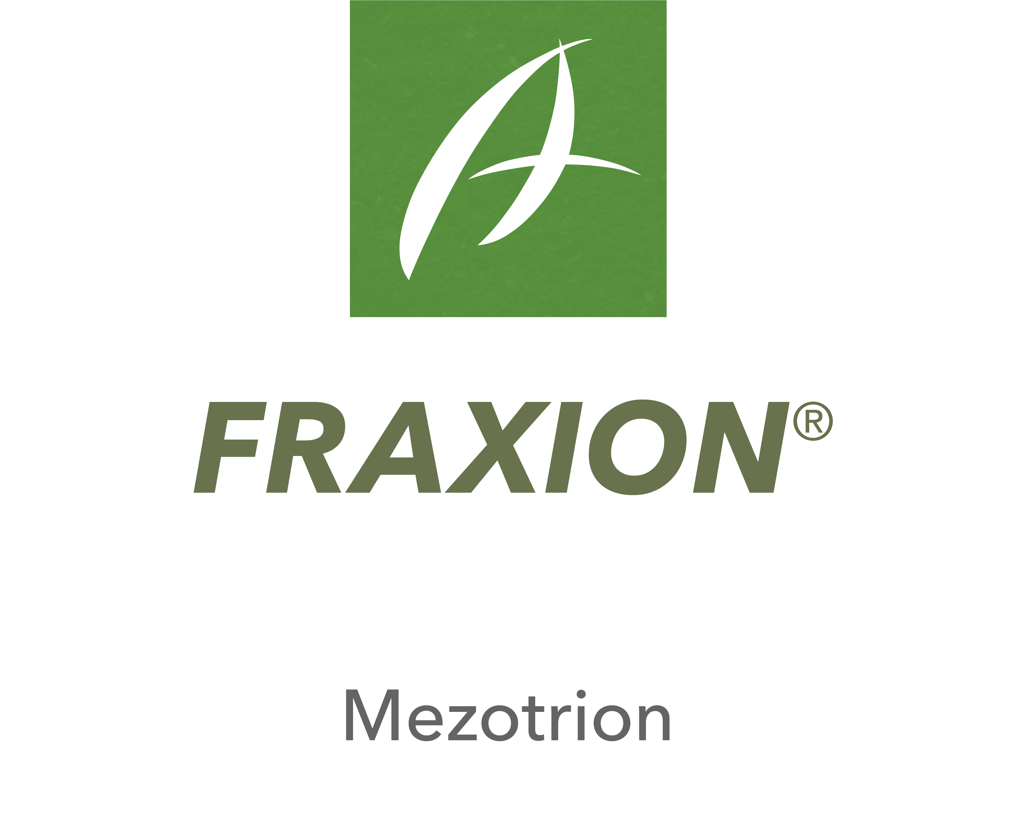 Fraxion®
