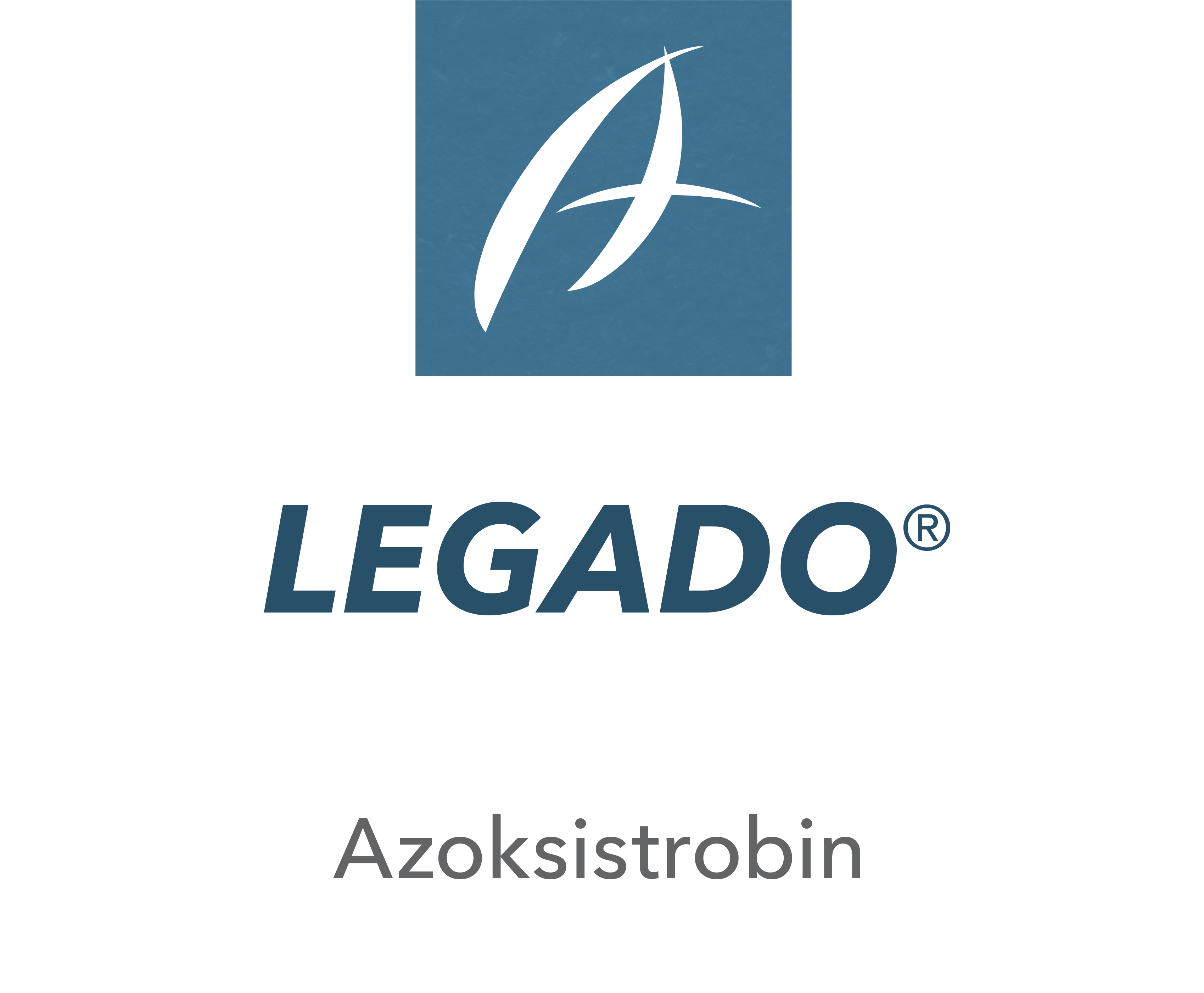 Legado®