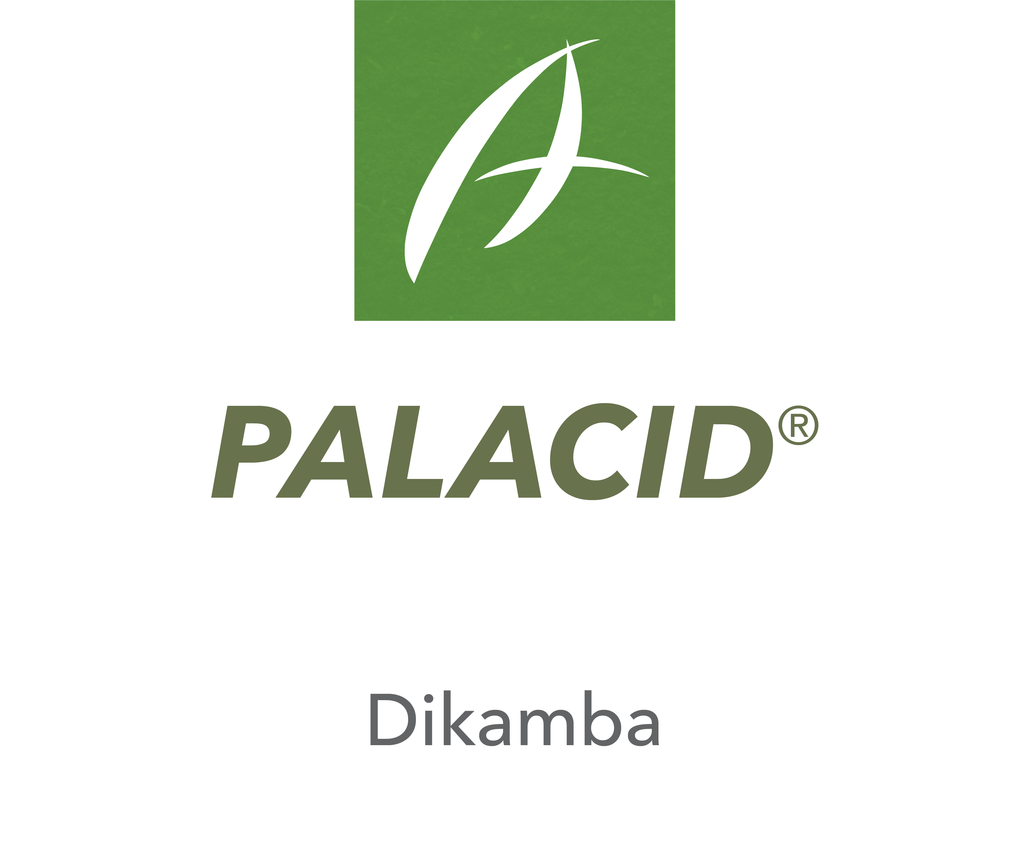 Palacid®