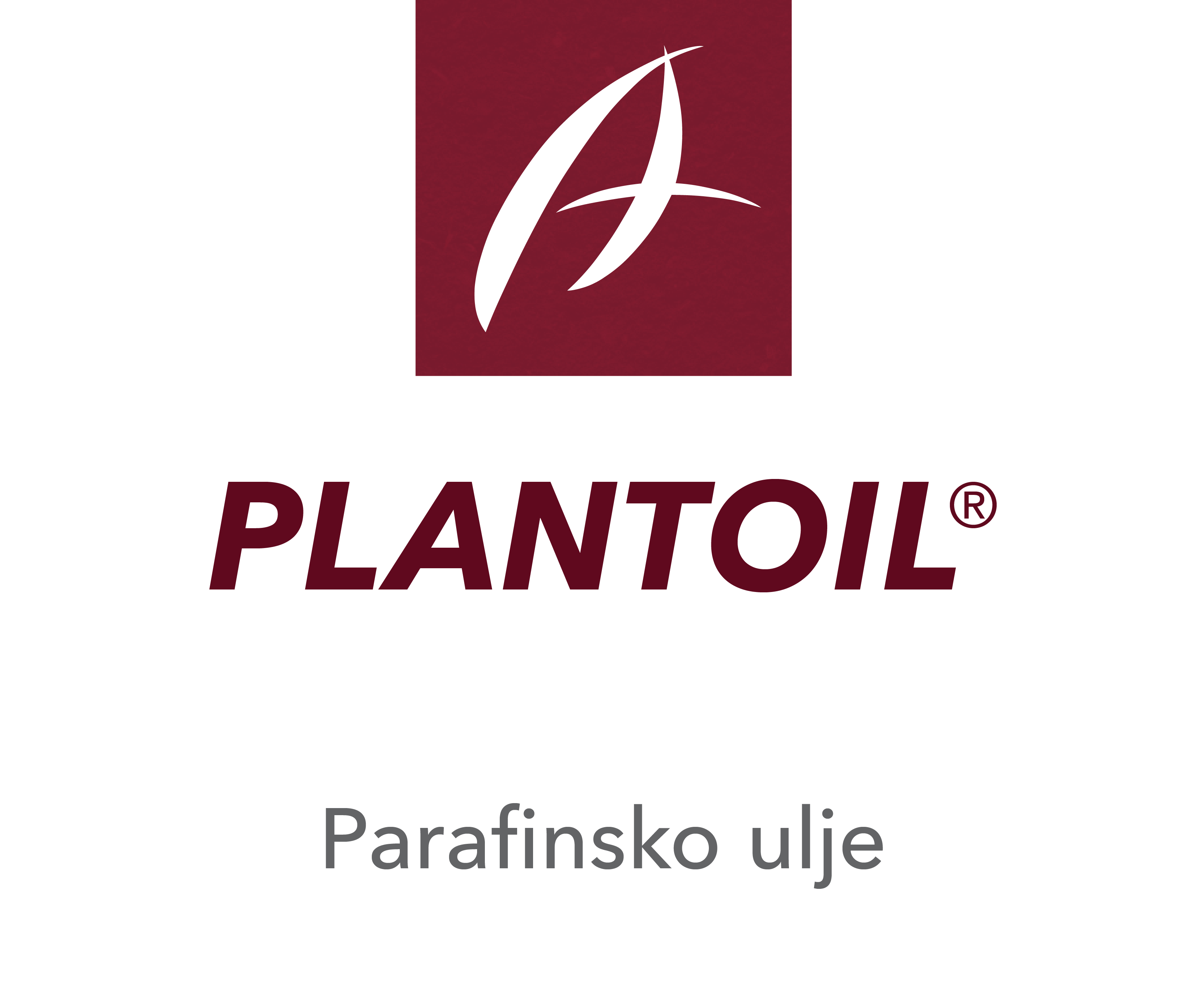 Plantoil®