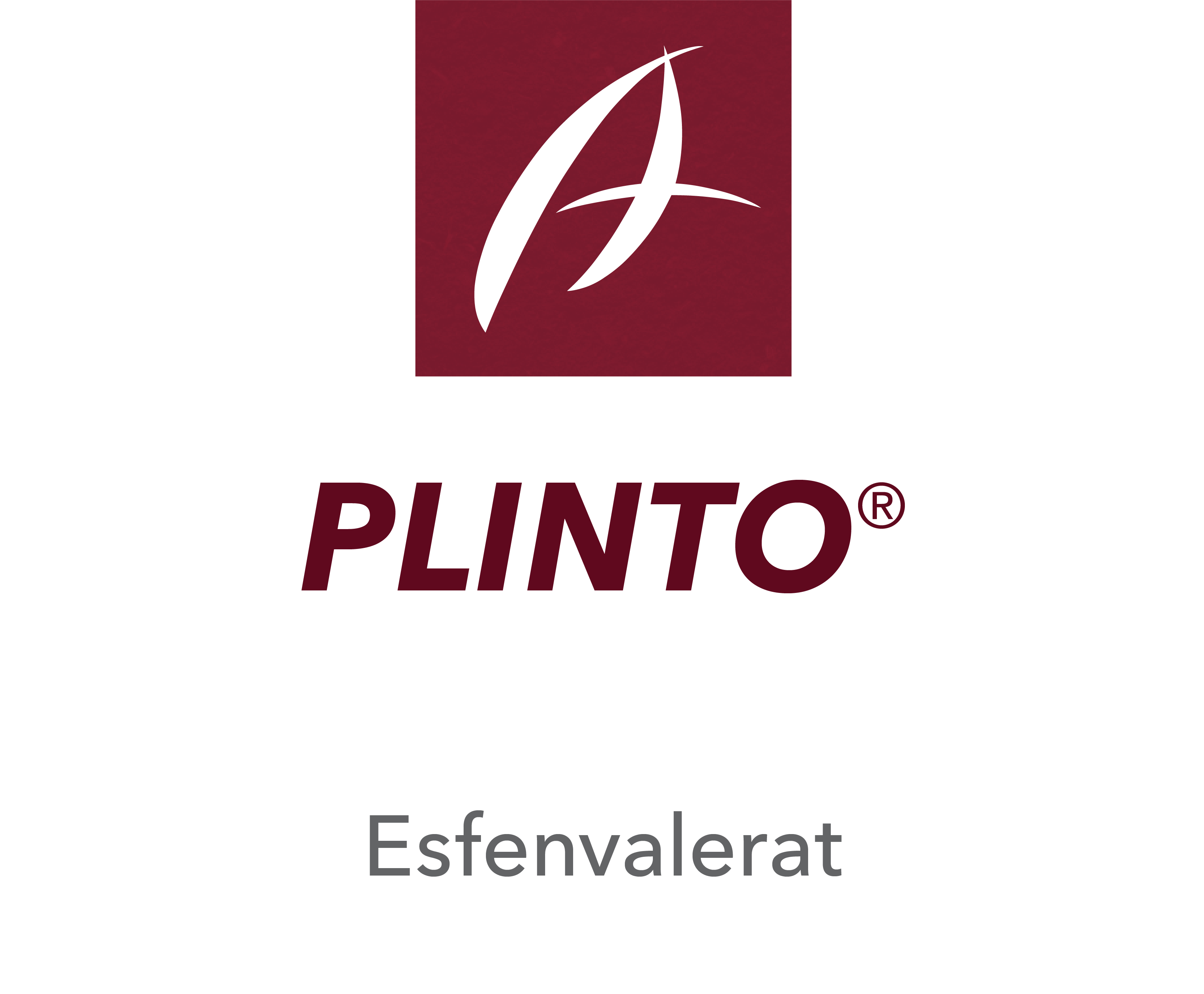 Plinto®