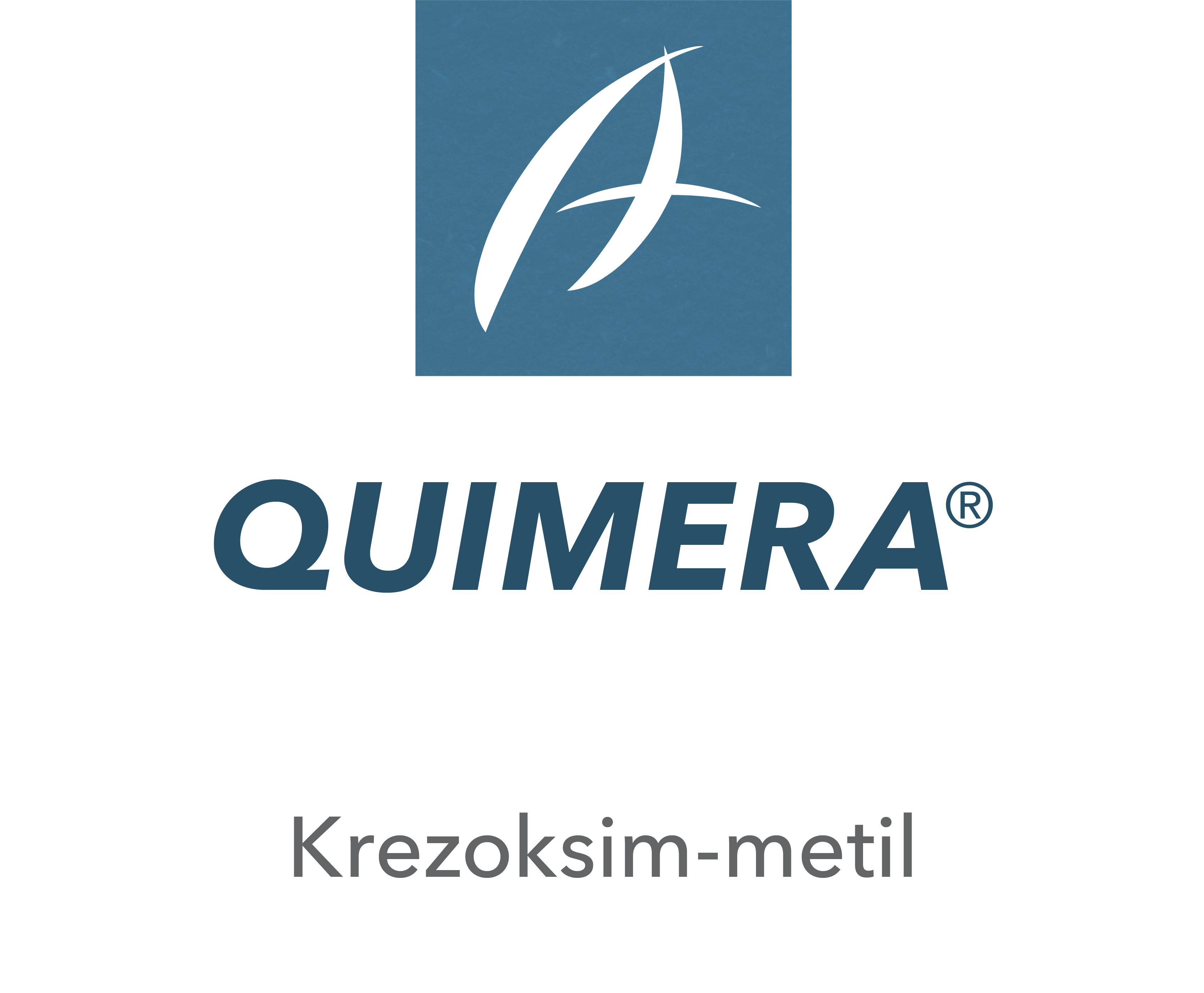 Quimera®
