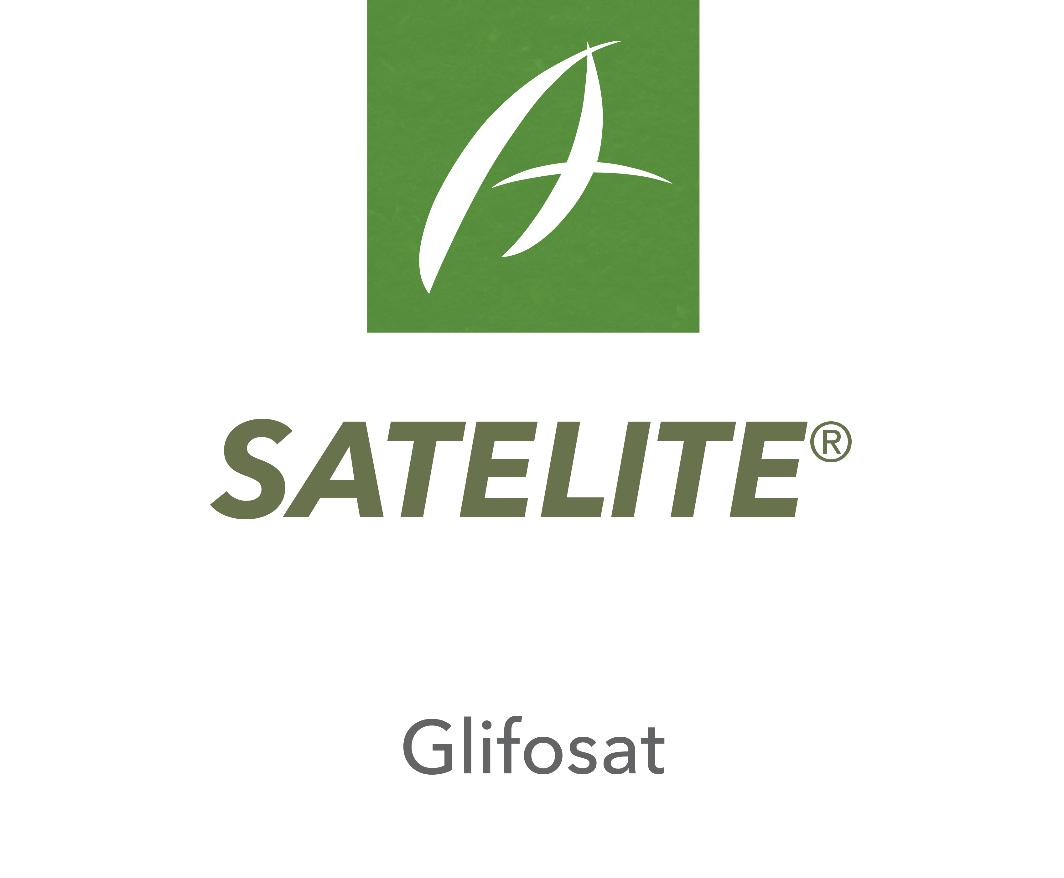Satelite®