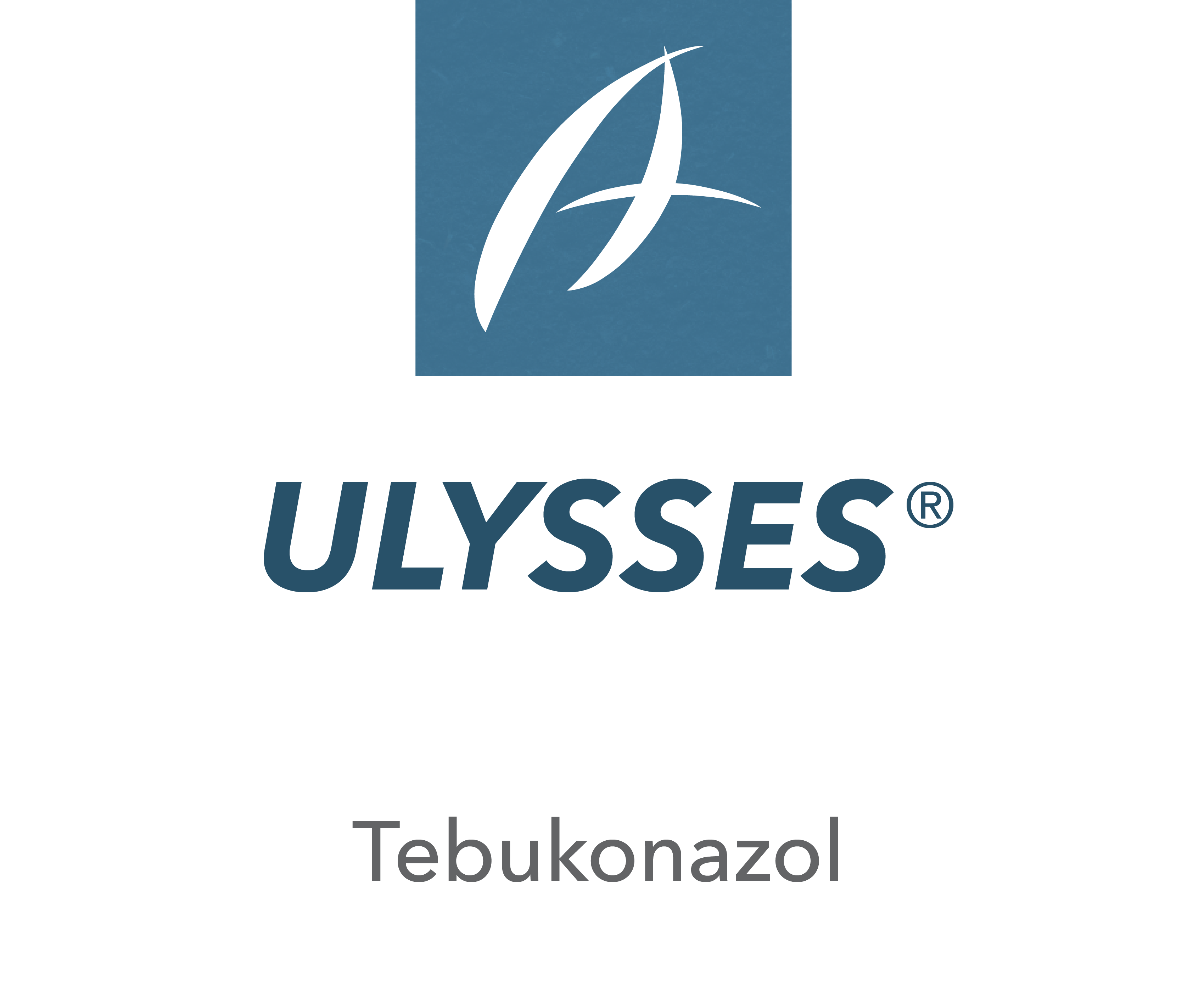 Ulysses®
