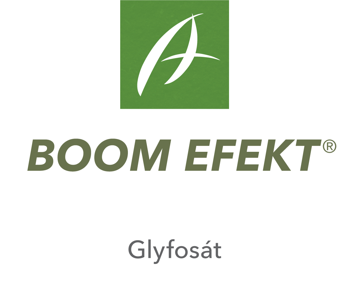 Boom Efekt®