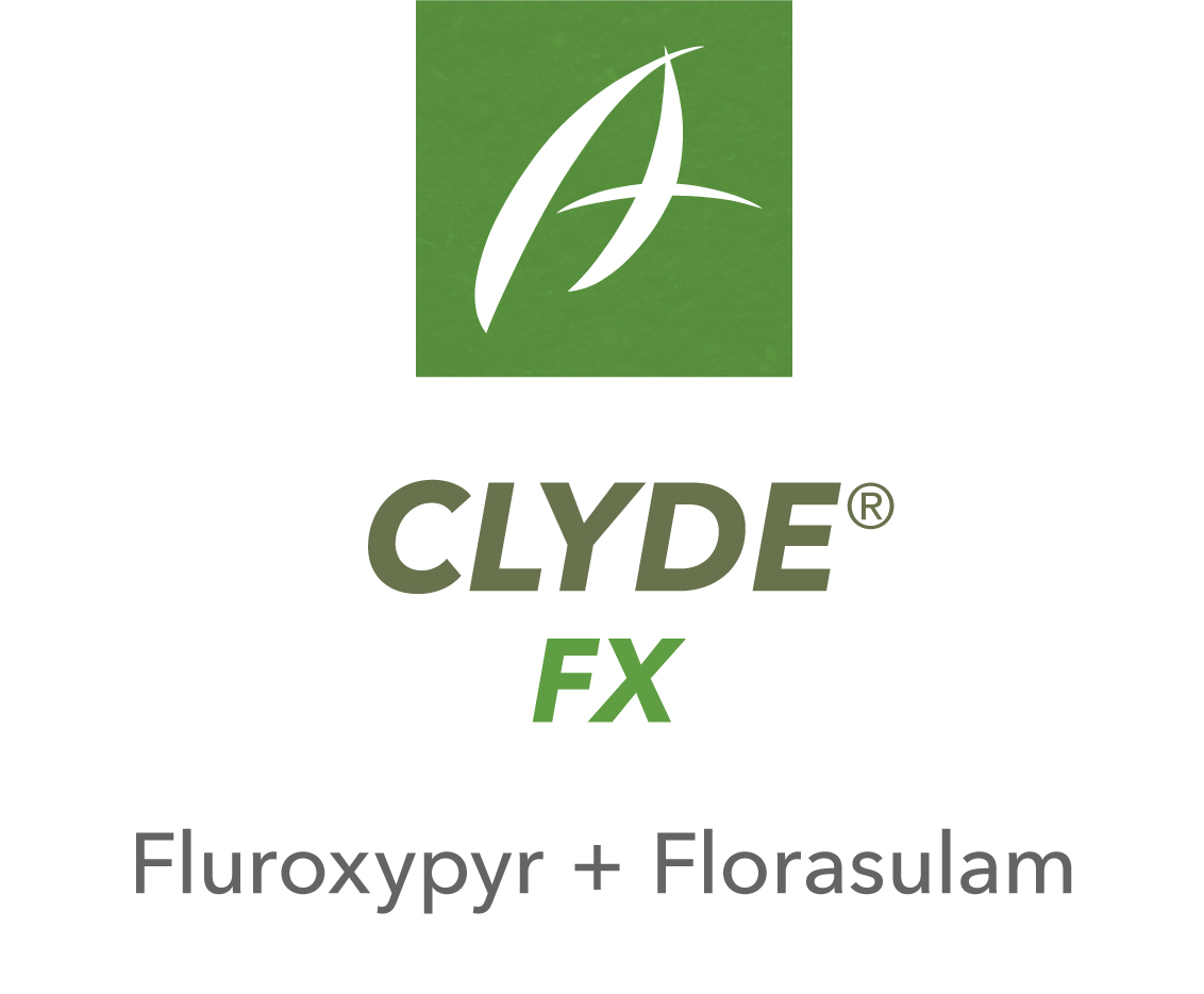 Clyde FX