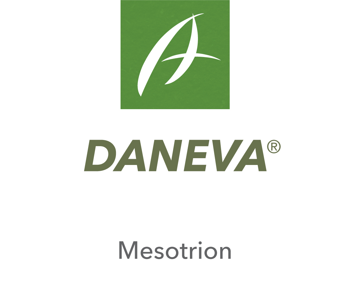 Daneva®
