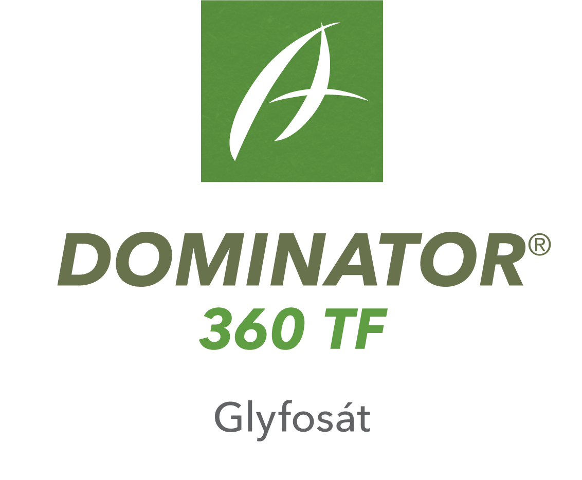 Dominator® 360 TF