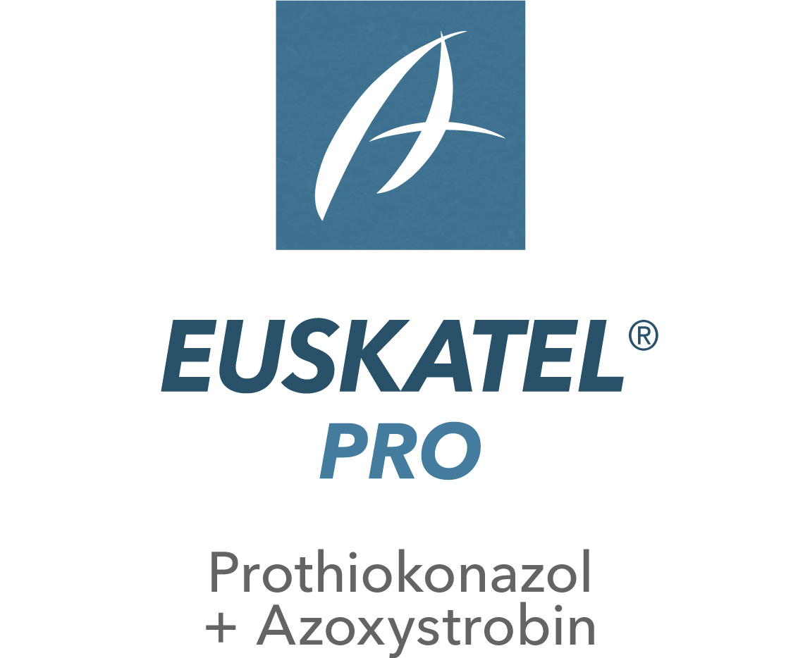 Euskatel® Pro