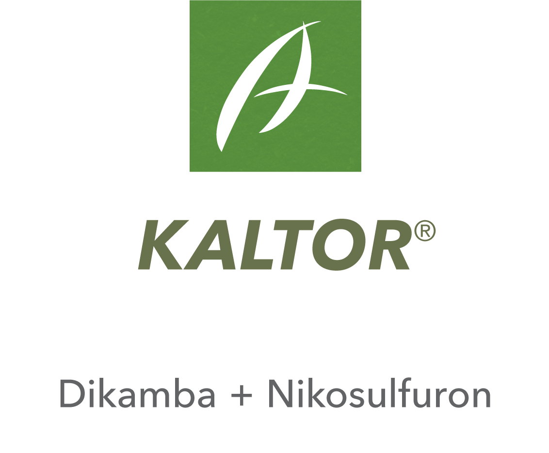 Kaltor®
