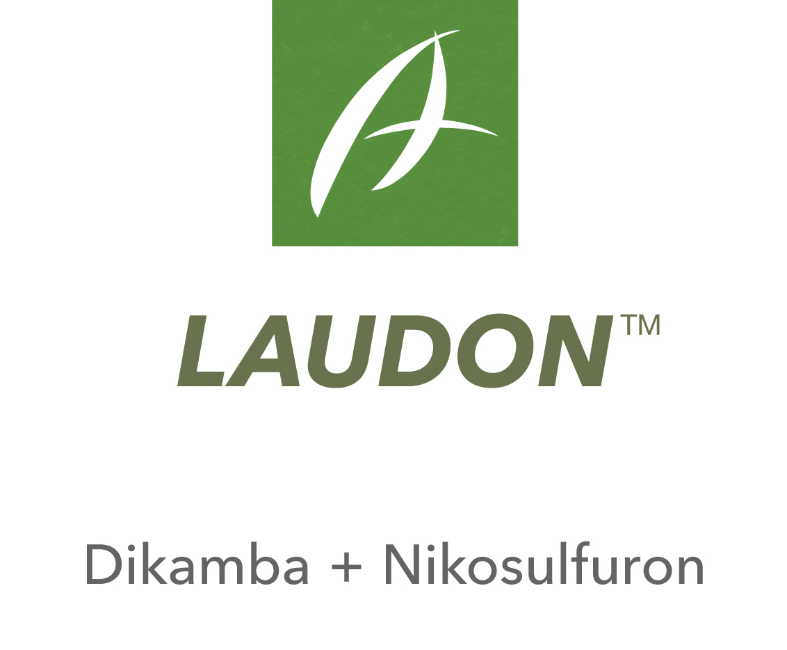 Laudon™