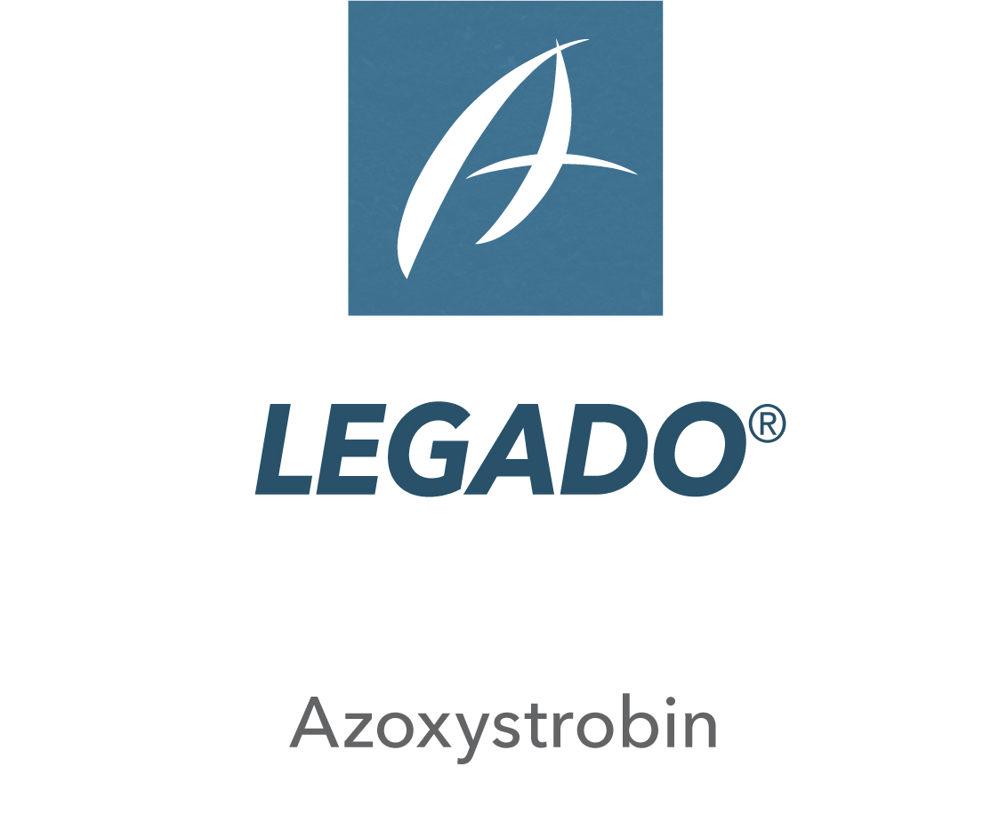 Legado