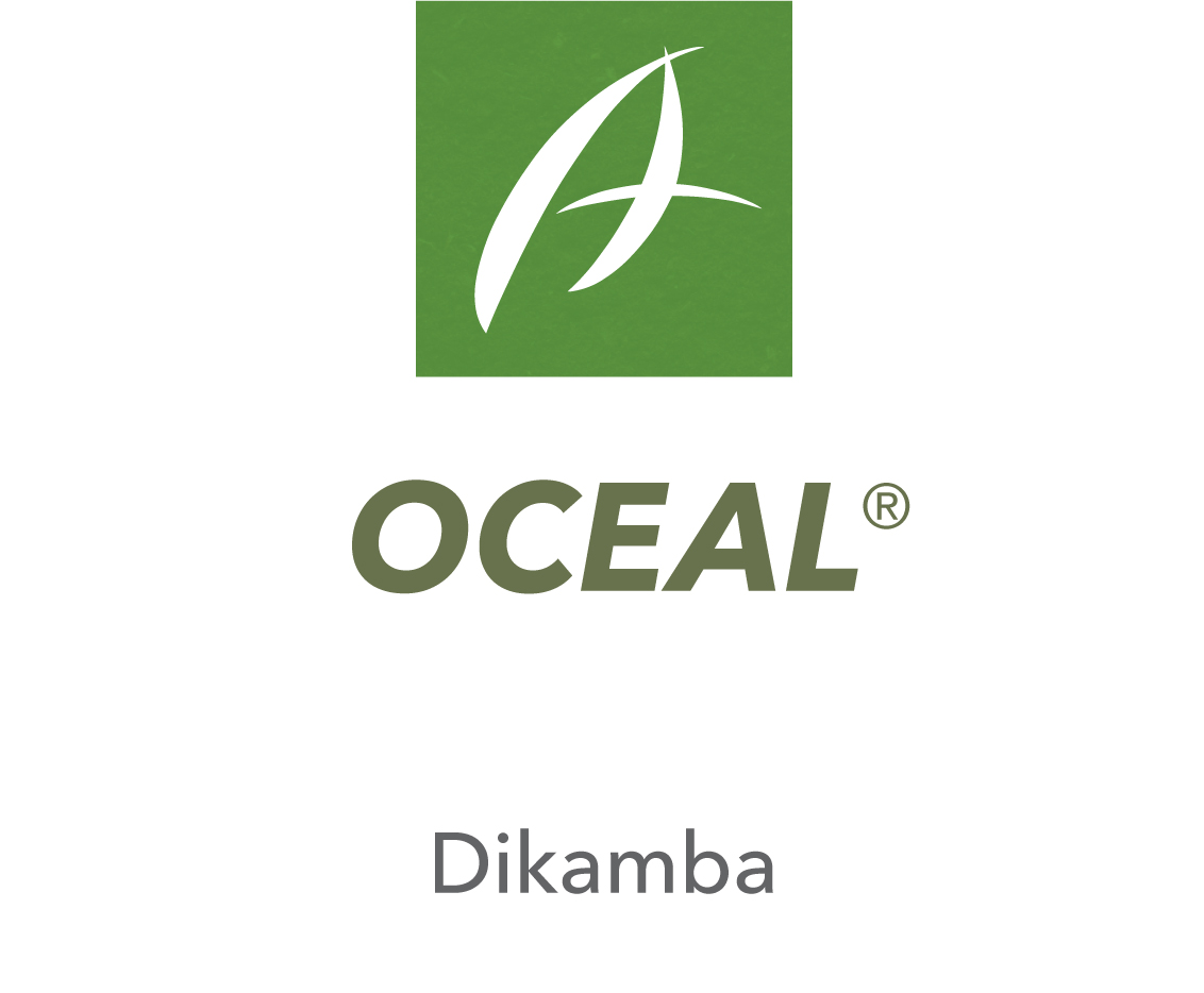 Oceal®