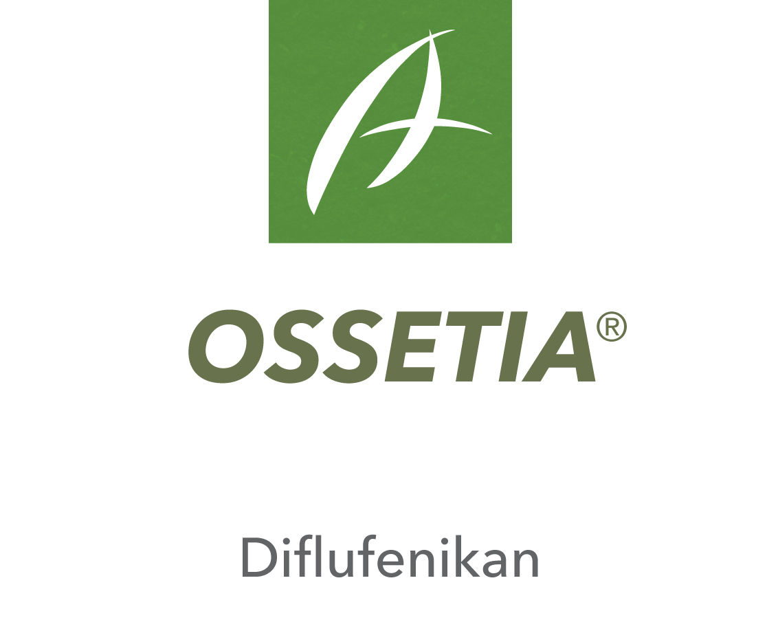 Ossetia®
