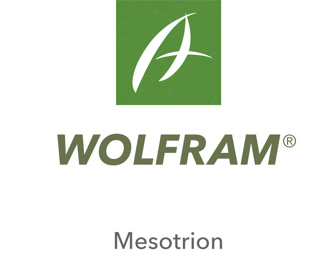 Wolfram®