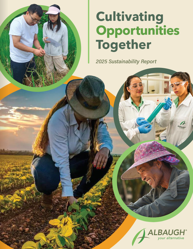 2025-sustainability-report