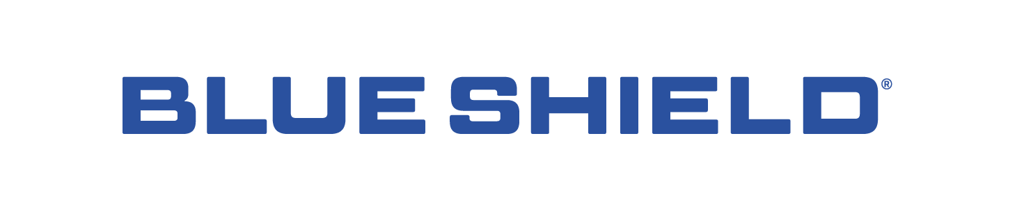 HiBio® BlueShield 20 WG