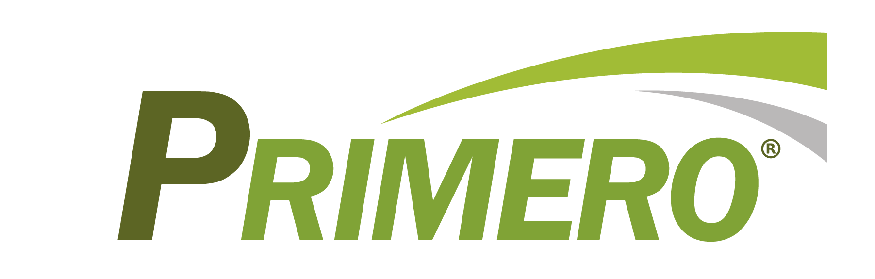 PRIMERO®