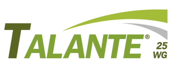 TALANTE®