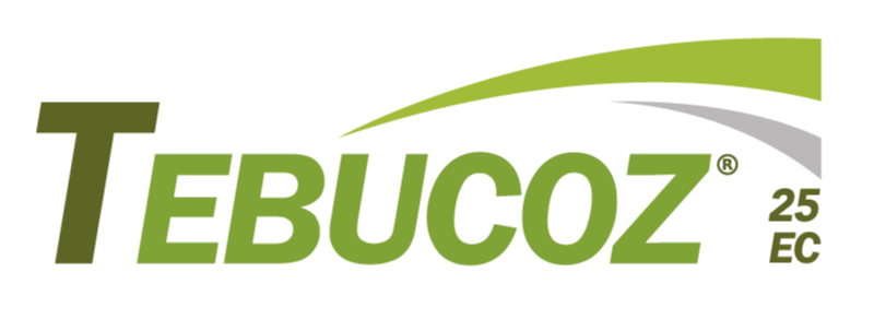 TEBUCOZ®