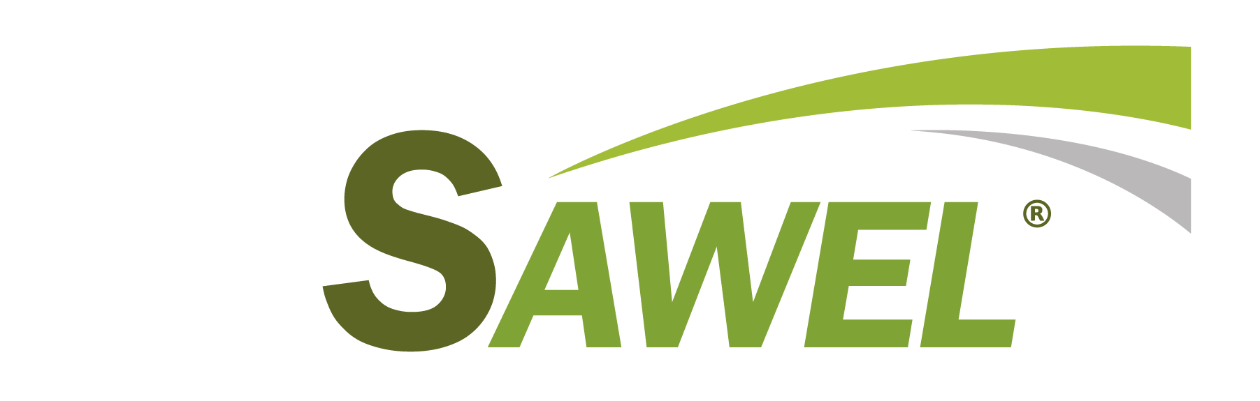 SAWEL®