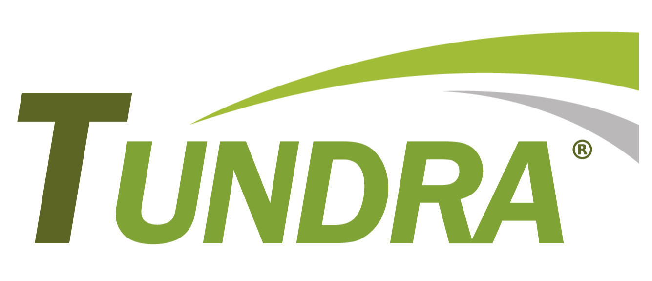 TUNDRA®