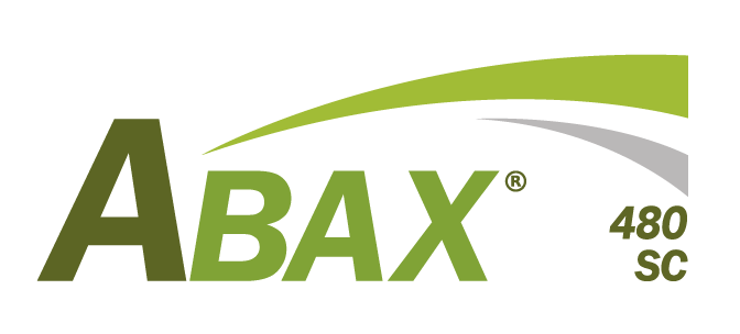 ABAX®