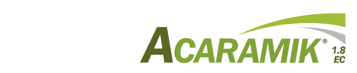 ACARAMIK®
