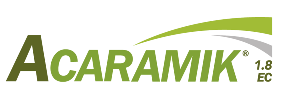 ACARAMIK®