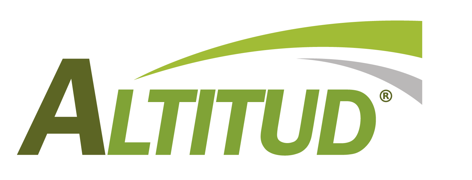 ALTITUD®