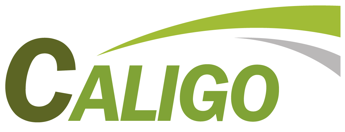 CALIGO®
