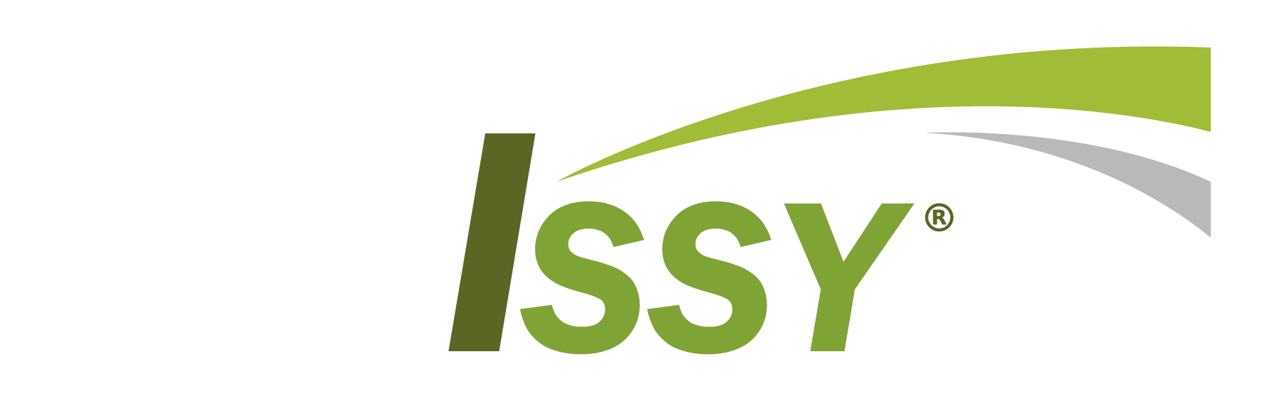 ISSY®