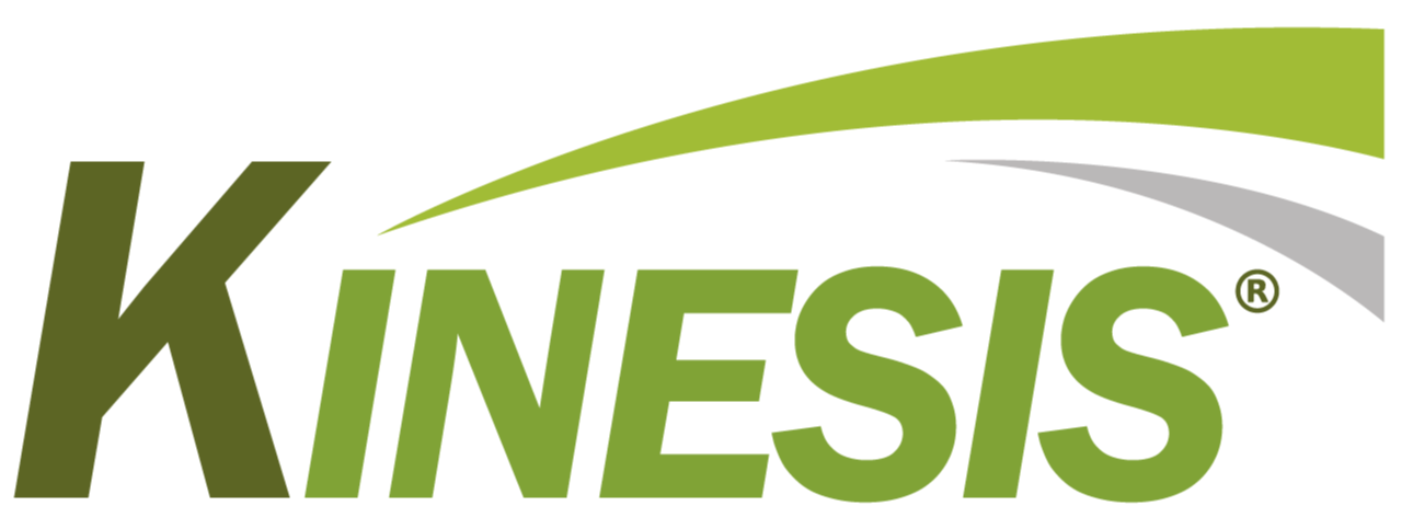 KINESIS®