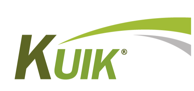 KUIK®