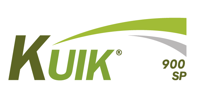 KUIK 900®
