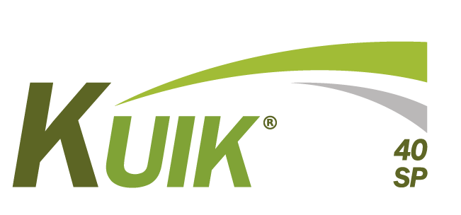 KUIK 40®