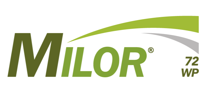 MILOR®