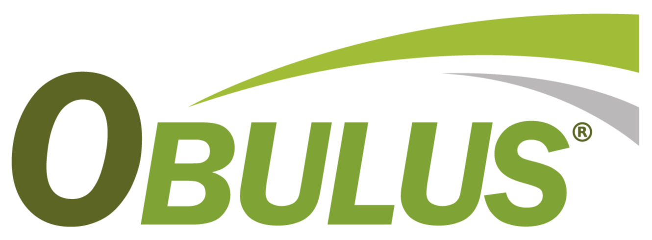OBULUS®