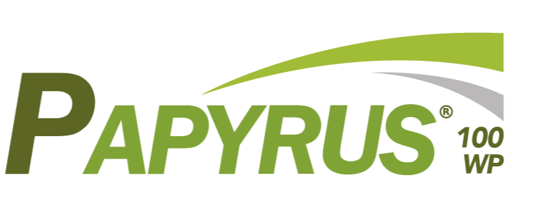 PAPYRUS®